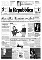 giornale/RAV0037040/2013/n. 217 del 13 settembre